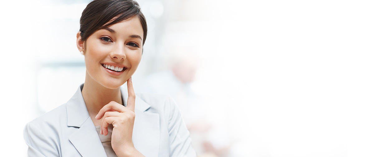 自动发货商城的DDOS在线攻击