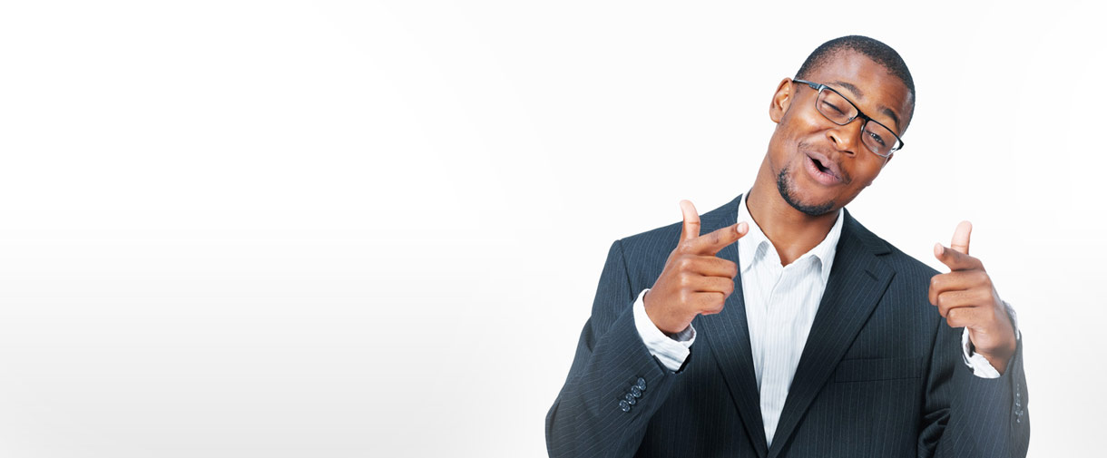 无人值守自动的ddos攻击器安卓ios下载