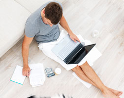 ddos攻击ip软件下载